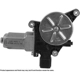 Purchase Top-Quality Moteur de vitre neuf de CARDONE INDUSTRIES - 82-15028 pa6
