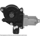 Purchase Top-Quality New Window Motor by CARDONE INDUSTRIES - 82-15030 pa1