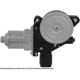 Purchase Top-Quality New Window Motor by CARDONE INDUSTRIES - 82-15030 pa2
