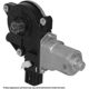 Purchase Top-Quality New Window Motor by CARDONE INDUSTRIES - 82-15030 pa3