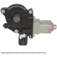 Purchase Top-Quality New Window Motor by CARDONE INDUSTRIES - 82-15030 pa5