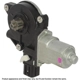 Purchase Top-Quality New Window Motor by CARDONE INDUSTRIES - 82-15030 pa6