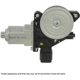 Purchase Top-Quality New Window Motor by CARDONE INDUSTRIES - 82-15030 pa7