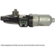 Purchase Top-Quality New Window Motor by CARDONE INDUSTRIES - 82-15030 pa8