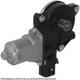 Purchase Top-Quality New Window Motor by CARDONE INDUSTRIES - 82-15031 pa1