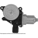 Purchase Top-Quality New Window Motor by CARDONE INDUSTRIES - 82-15031 pa2