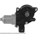 Purchase Top-Quality New Window Motor by CARDONE INDUSTRIES - 82-15031 pa3
