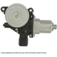 Purchase Top-Quality New Window Motor by CARDONE INDUSTRIES - 82-15031 pa5