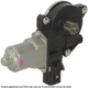 Purchase Top-Quality New Window Motor by CARDONE INDUSTRIES - 82-15031 pa6