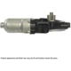 Purchase Top-Quality New Window Motor by CARDONE INDUSTRIES - 82-15031 pa7