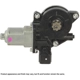 Purchase Top-Quality New Window Motor by CARDONE INDUSTRIES - 82-15031 pa8