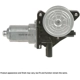 Purchase Top-Quality New Window Motor by CARDONE INDUSTRIES - 82-15038 pa1