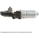 Purchase Top-Quality New Window Motor by CARDONE INDUSTRIES - 82-15038 pa2