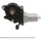 Purchase Top-Quality New Window Motor by CARDONE INDUSTRIES - 82-15038 pa3