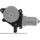Purchase Top-Quality New Window Motor by CARDONE INDUSTRIES - 82-15039 pa1