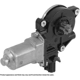 Purchase Top-Quality New Window Motor by CARDONE INDUSTRIES - 82-15039 pa2