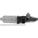 Purchase Top-Quality New Window Motor by CARDONE INDUSTRIES - 82-15039 pa3