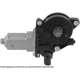 Purchase Top-Quality New Window Motor by CARDONE INDUSTRIES - 82-15039 pa4