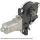 Purchase Top-Quality New Window Motor by CARDONE INDUSTRIES - 82-15039 pa5