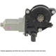 Purchase Top-Quality New Window Motor by CARDONE INDUSTRIES - 82-15039 pa6