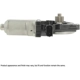 Purchase Top-Quality New Window Motor by CARDONE INDUSTRIES - 82-15039 pa7