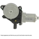 Purchase Top-Quality New Window Motor by CARDONE INDUSTRIES - 82-15039 pa8