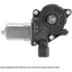 Purchase Top-Quality New Window Motor by CARDONE INDUSTRIES - 82-15085 pa3