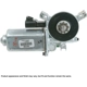 Purchase Top-Quality New Window Motor by CARDONE INDUSTRIES - 82-151 pa4