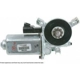 Purchase Top-Quality New Window Motor by CARDONE INDUSTRIES - 82-151 pa8