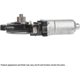 Purchase Top-Quality New Window Motor by CARDONE INDUSTRIES - 82-15113 pa1