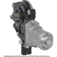 Purchase Top-Quality New Window Motor by CARDONE INDUSTRIES - 82-15113 pa3