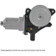 Purchase Top-Quality New Window Motor by CARDONE INDUSTRIES - 82-15113 pa4