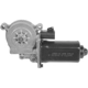 Purchase Top-Quality New Window Motor by CARDONE INDUSTRIES - 82-153 pa1