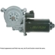 Purchase Top-Quality New Window Motor by CARDONE INDUSTRIES - 82-153 pa5