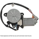 Purchase Top-Quality CARDONE INDUSTRIES - 82-1533 - New Window Motor pa1
