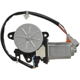 Purchase Top-Quality CARDONE INDUSTRIES - 82-1533 - New Window Motor pa12