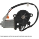 Purchase Top-Quality CARDONE INDUSTRIES - 82-1533 - New Window Motor pa4