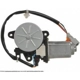 Purchase Top-Quality CARDONE INDUSTRIES - 82-1533 - New Window Motor pa5