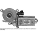 Purchase Top-Quality New Window Motor by CARDONE INDUSTRIES - 82-154 pa2