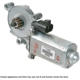 Purchase Top-Quality New Window Motor by CARDONE INDUSTRIES - 82-154 pa4