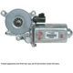 Purchase Top-Quality New Window Motor by CARDONE INDUSTRIES - 82-154 pa5
