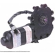 Purchase Top-Quality New Window Motor by CARDONE INDUSTRIES - 82-15450 pa11