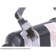Purchase Top-Quality New Window Motor by CARDONE INDUSTRIES - 82-15450 pa12