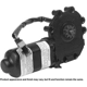 Purchase Top-Quality New Window Motor by CARDONE INDUSTRIES - 82-15450 pa2