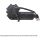 Purchase Top-Quality New Window Motor by CARDONE INDUSTRIES - 82-15450 pa5