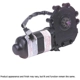 Purchase Top-Quality New Window Motor by CARDONE INDUSTRIES - 82-15450 pa7