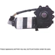 Purchase Top-Quality New Window Motor by CARDONE INDUSTRIES - 82-15450 pa8