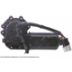 Purchase Top-Quality New Window Motor by CARDONE INDUSTRIES - 82-15450 pa9