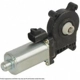 Purchase Top-Quality New Window Motor by CARDONE INDUSTRIES - 82-155 pa11