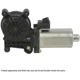 Purchase Top-Quality New Window Motor by CARDONE INDUSTRIES - 82-155 pa5